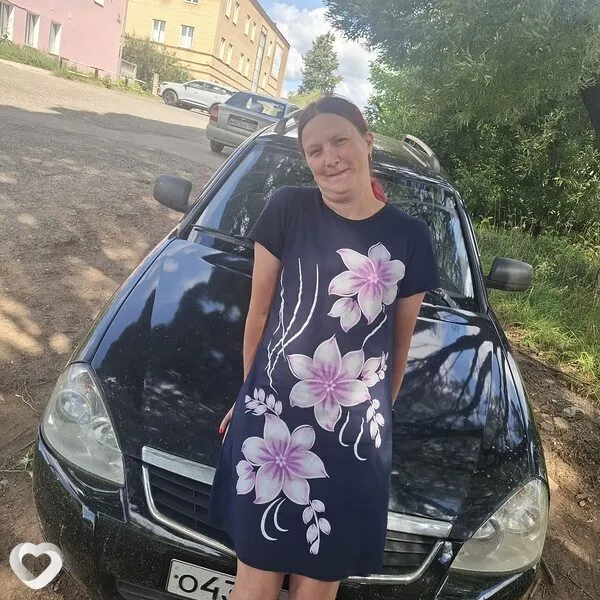Зоя